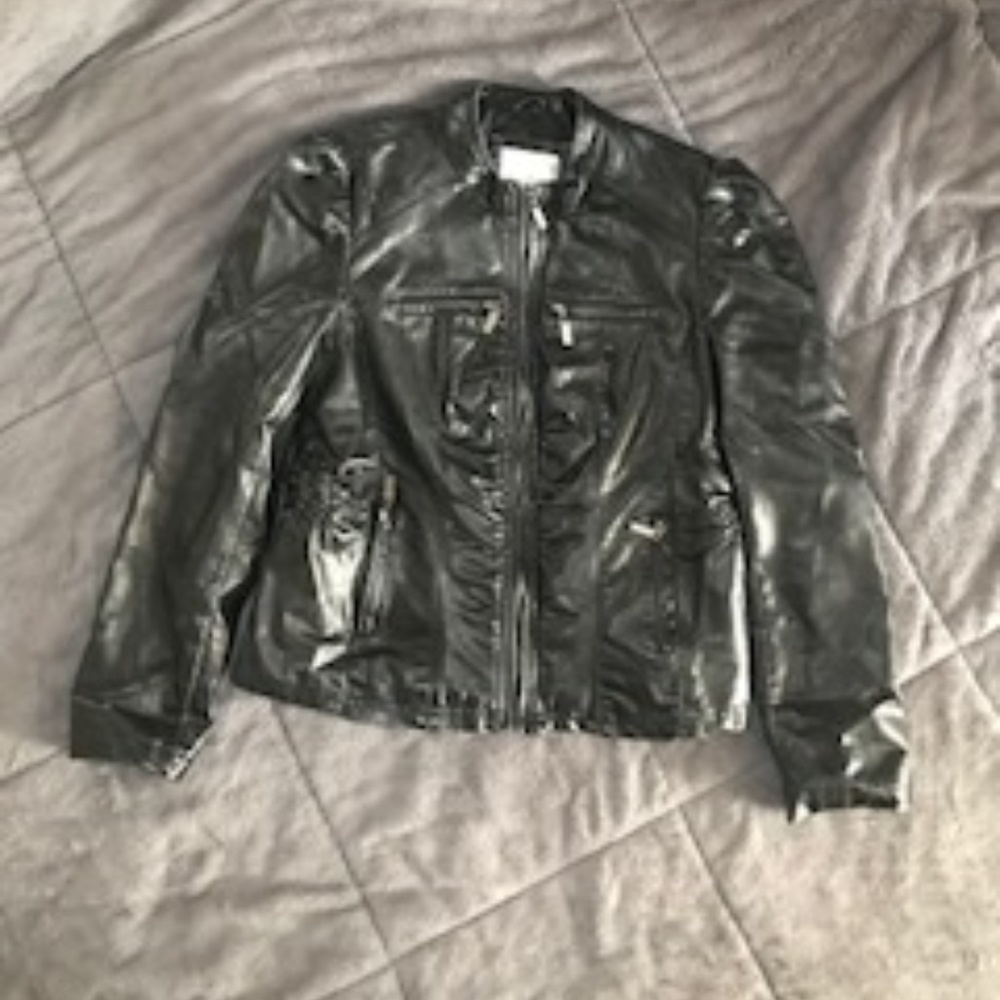 Women's Jacket